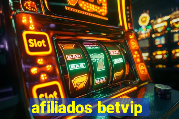 afiliados betvip